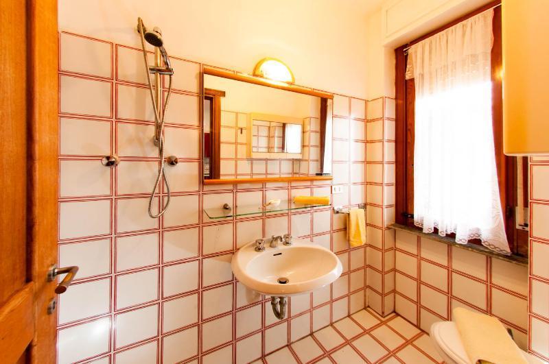 Via Genova Apartment Олбия Екстериор снимка